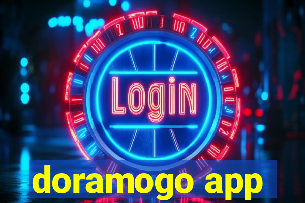 doramogo app